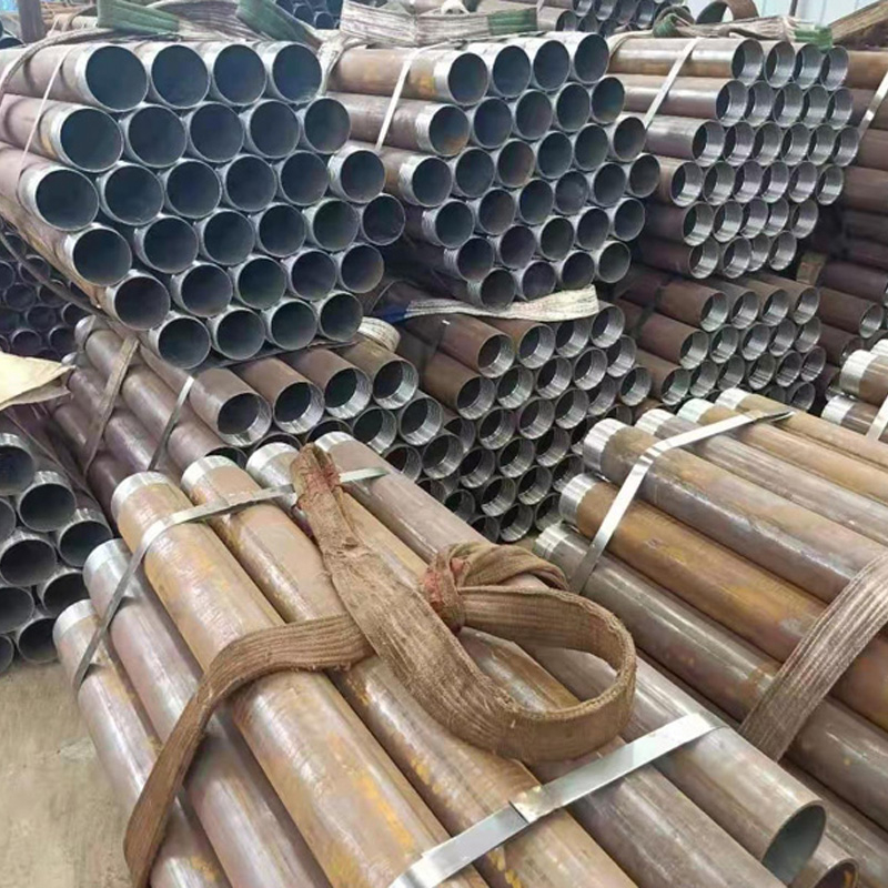 南漳地质跟管